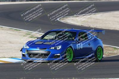 media/Mar-08-2025-Speed SF (Sat) [[dc7f532132]]/Yellow/Session 1 (Turn 3)/